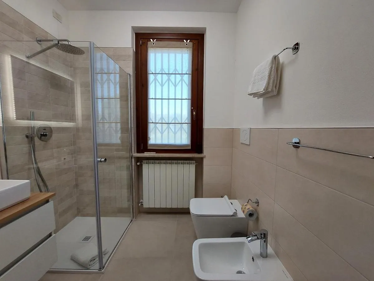 My Sirmione Beach Apartment Superior